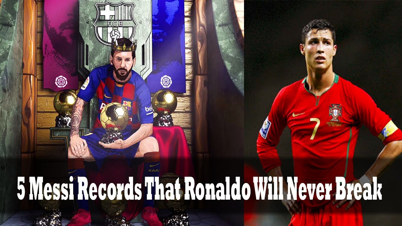 ronaldo with champions league trophy 0080