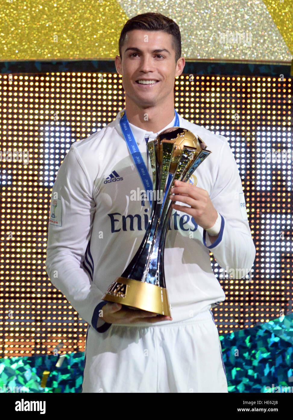 ronaldo world cup trophy 0026