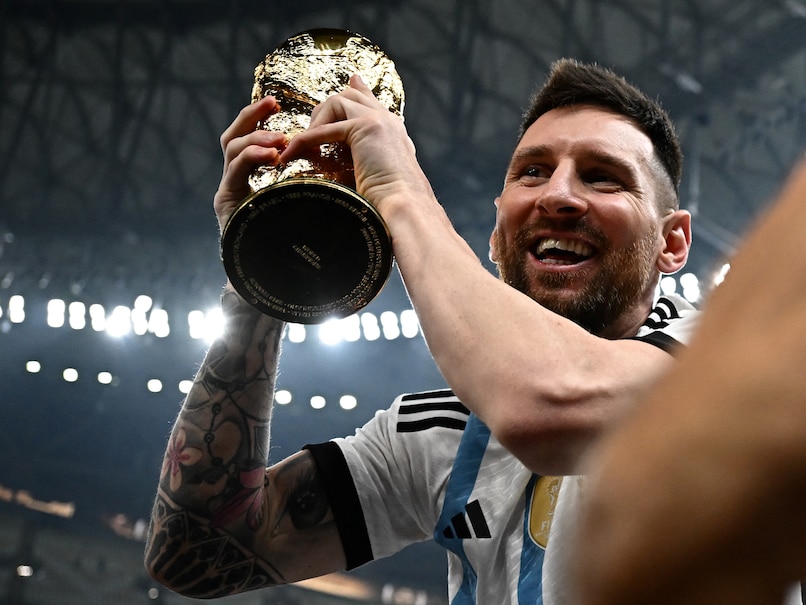 ronaldo world cup trophy 0041