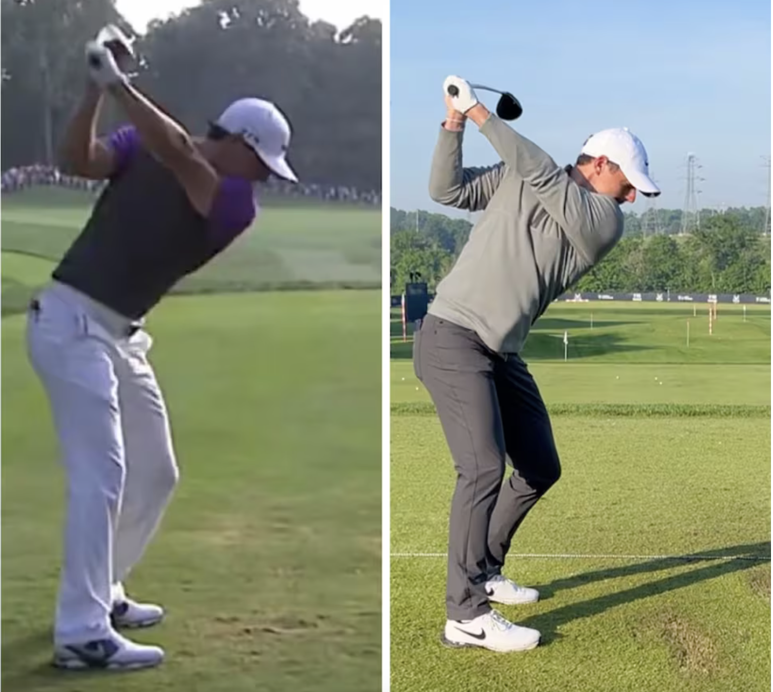 rory backswing 0010