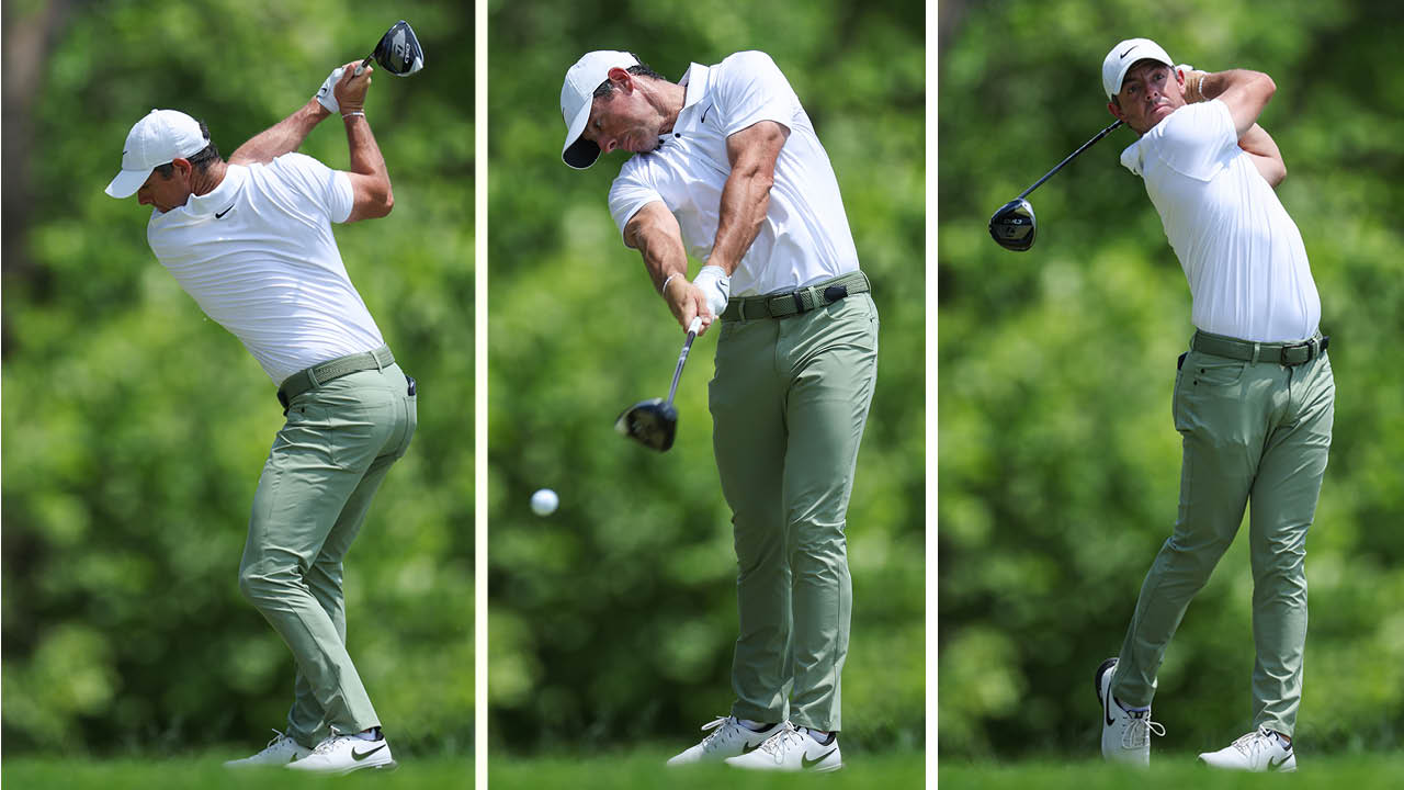 rory backswing 0011