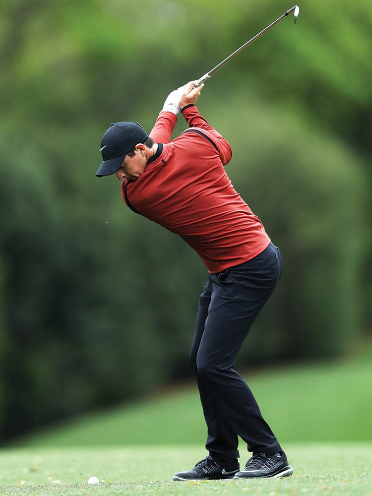 rory backswing 0013