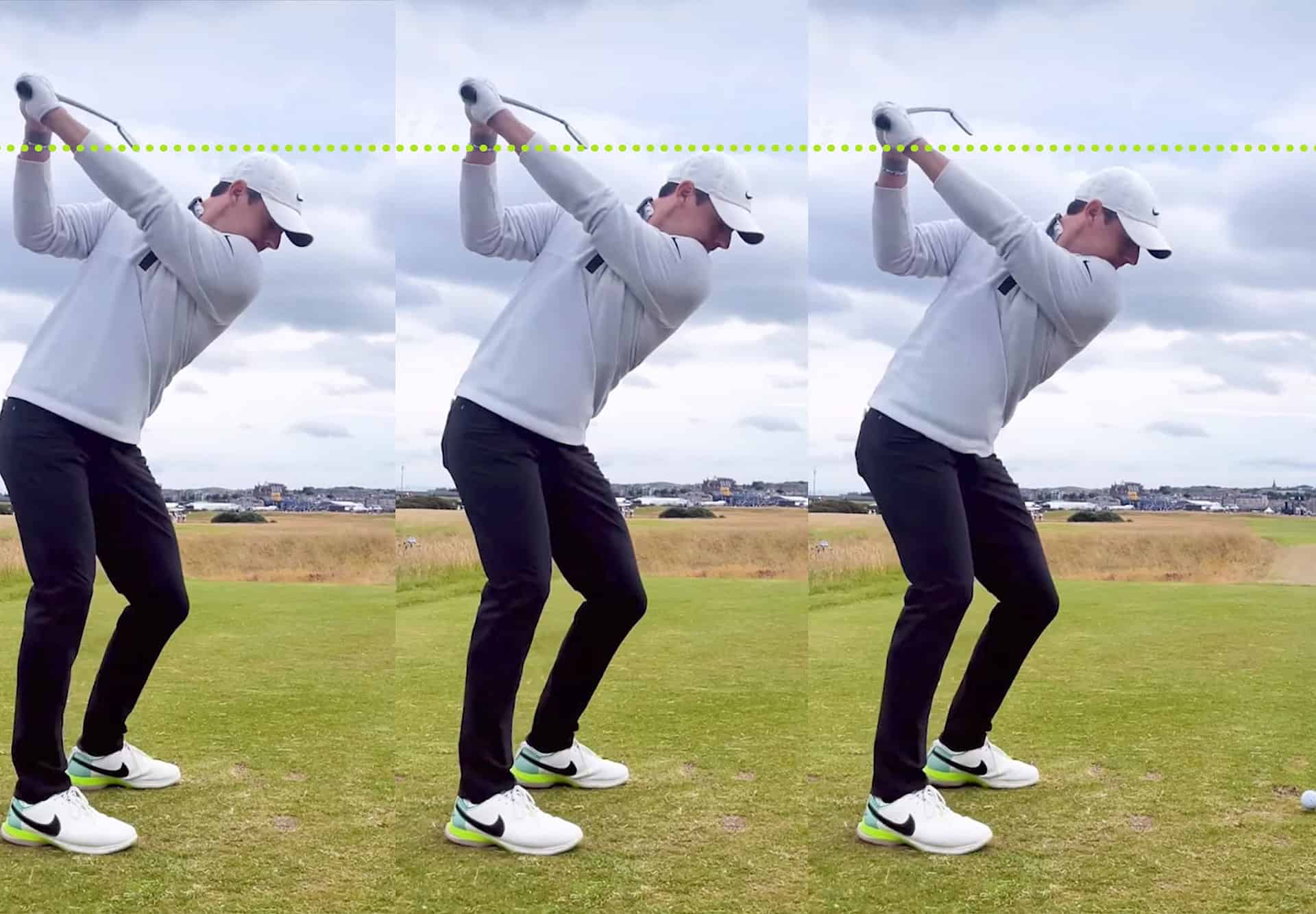 rory backswing 0014