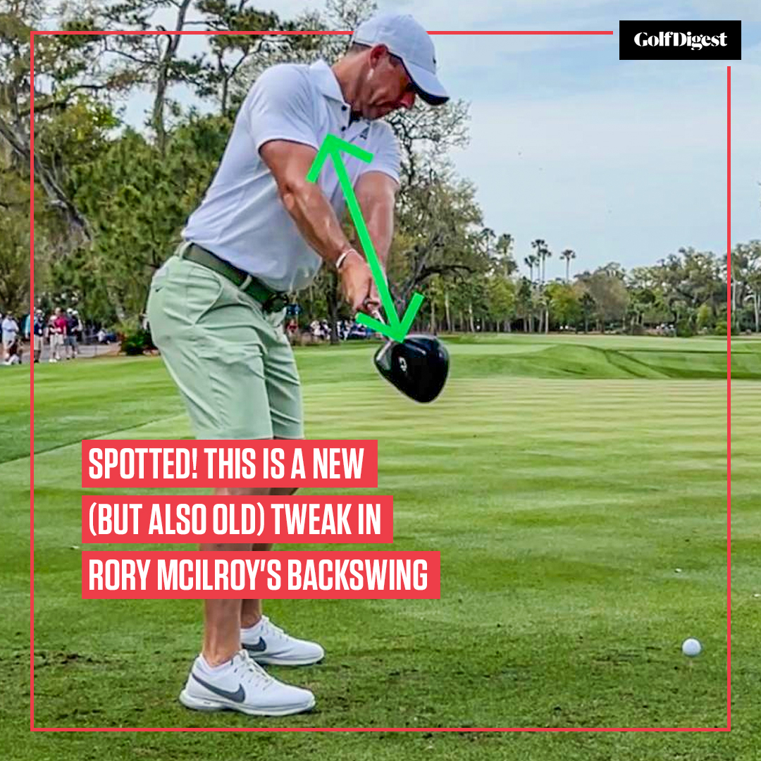 rory backswing 0015