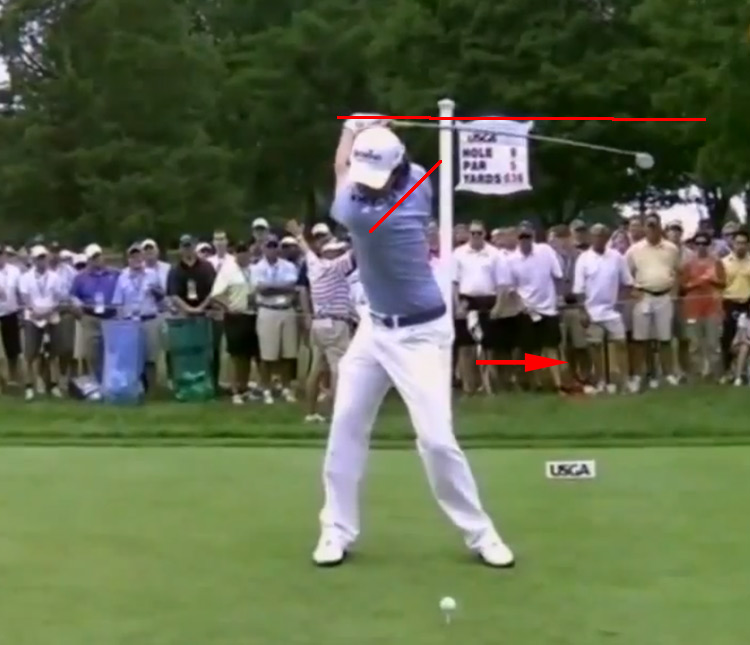 rory backswing 0016