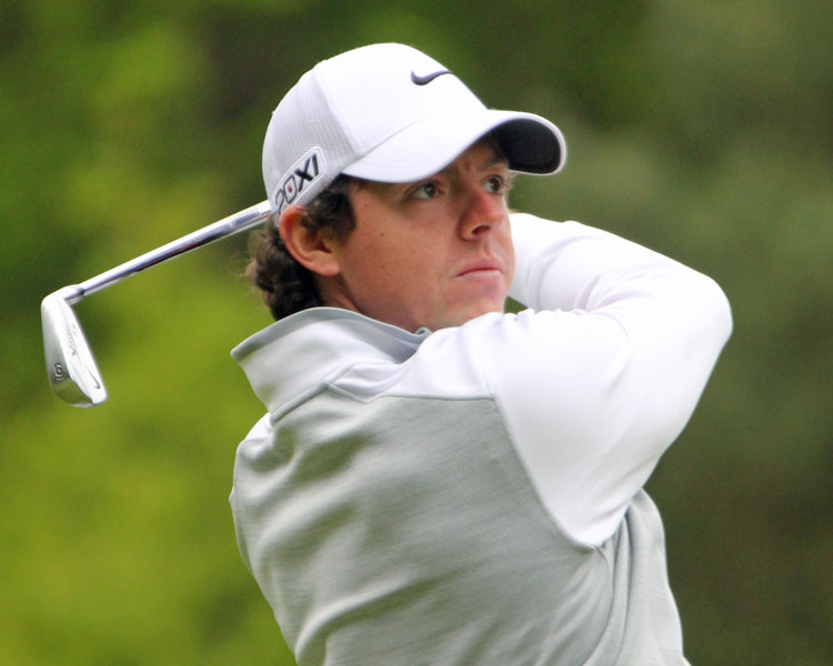rory backswing 0017