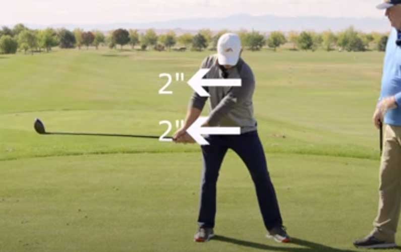 rory backswing 0018