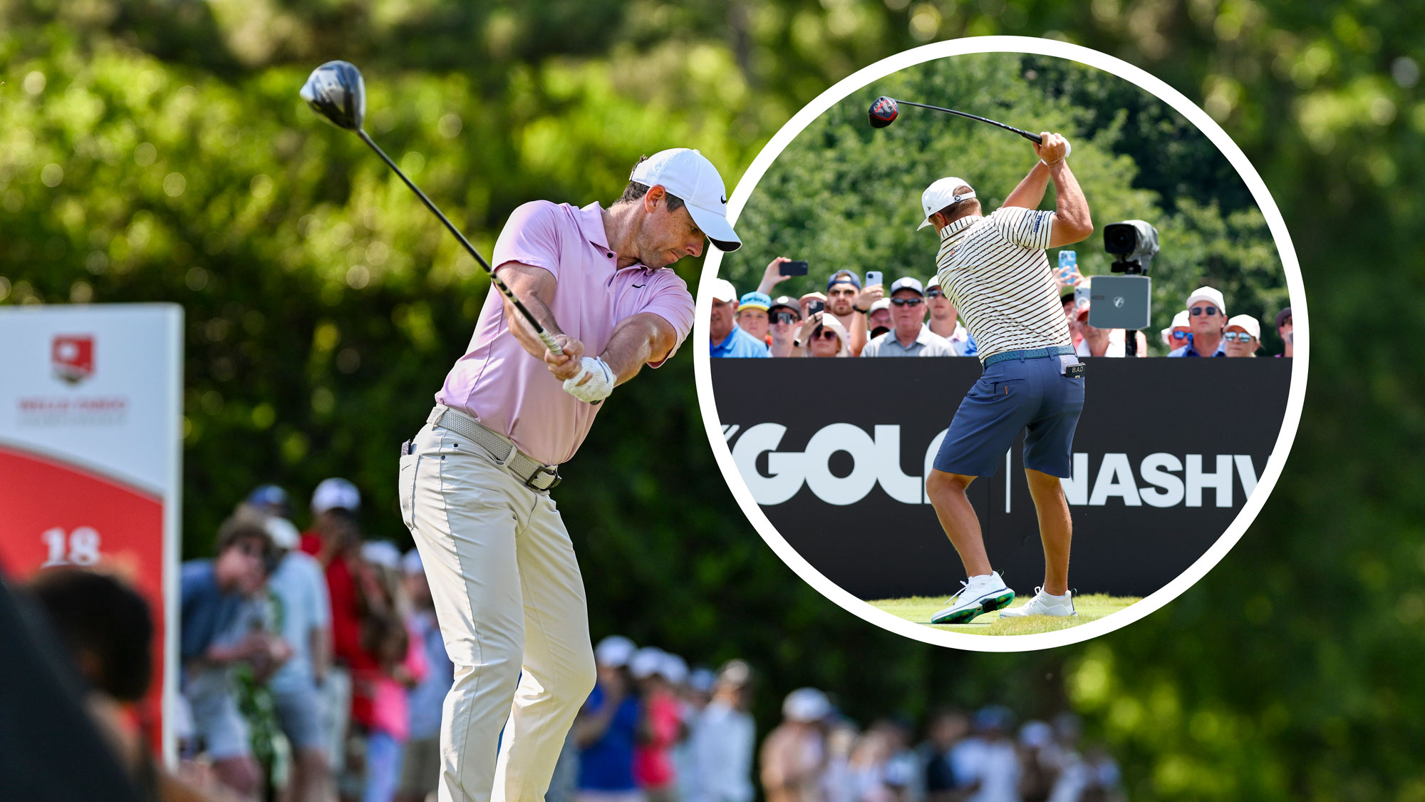 rory backswing 0019