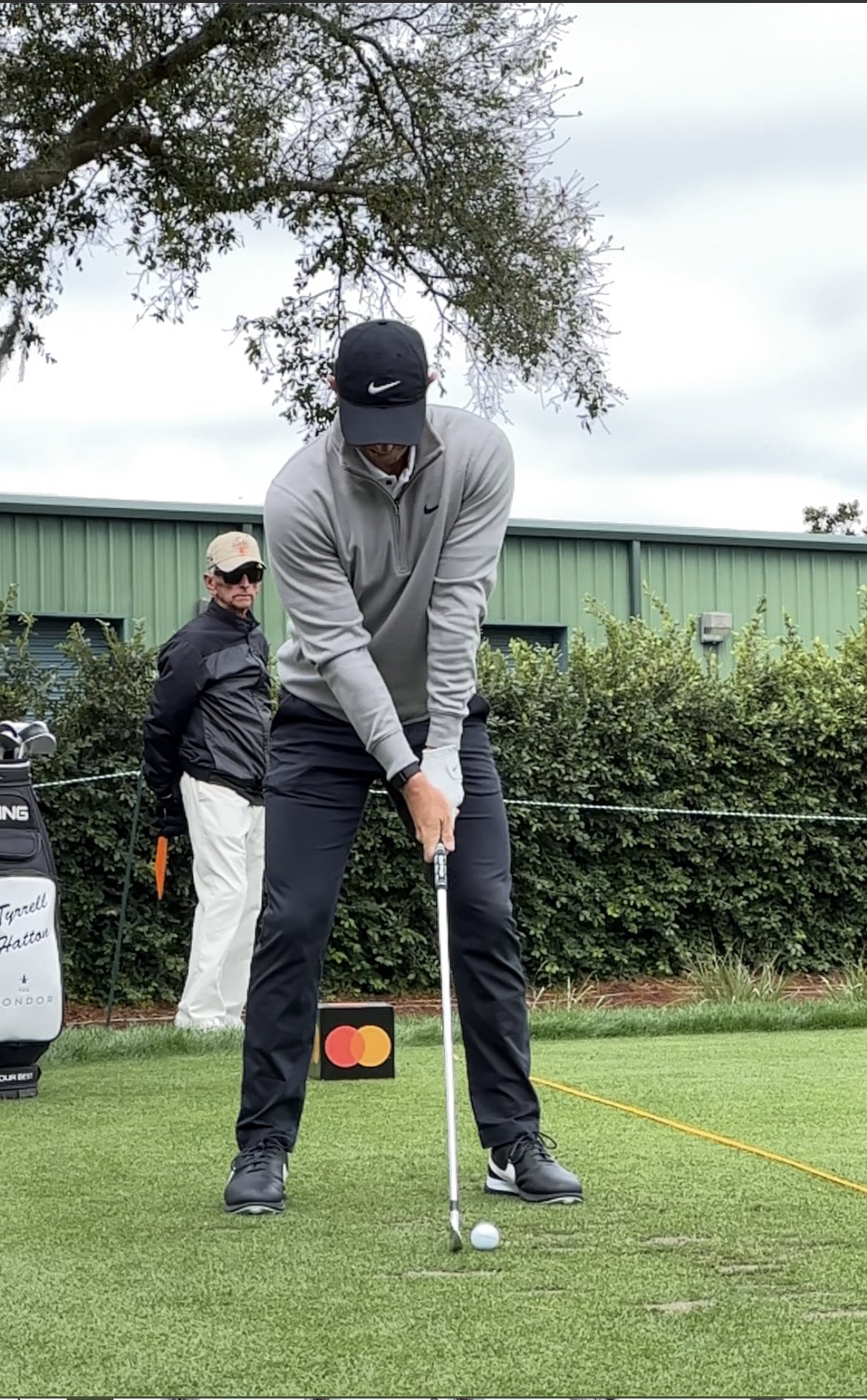 rory backswing 0020
