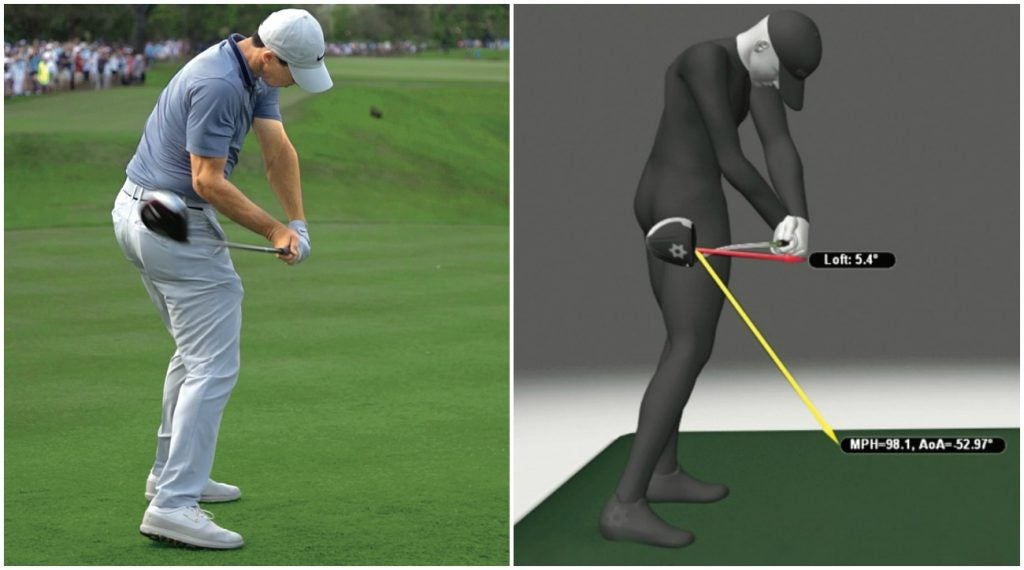 rory backswing 0021
