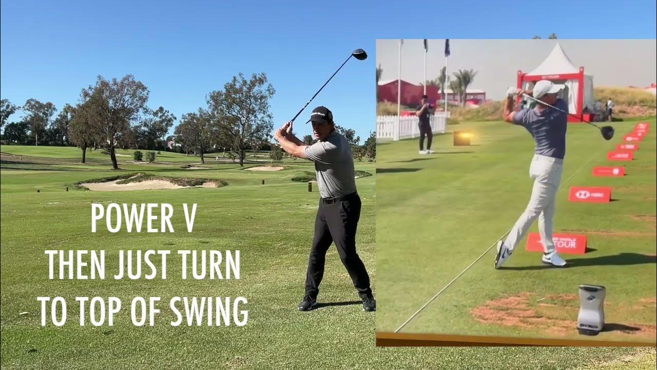 rory backswing 0022