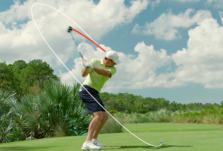rory backswing 0023