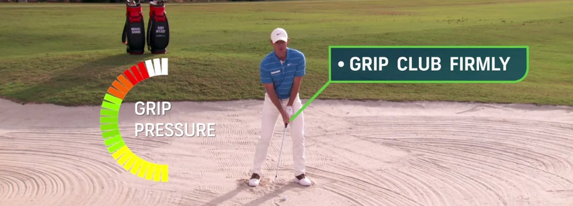 rory backswing 0024