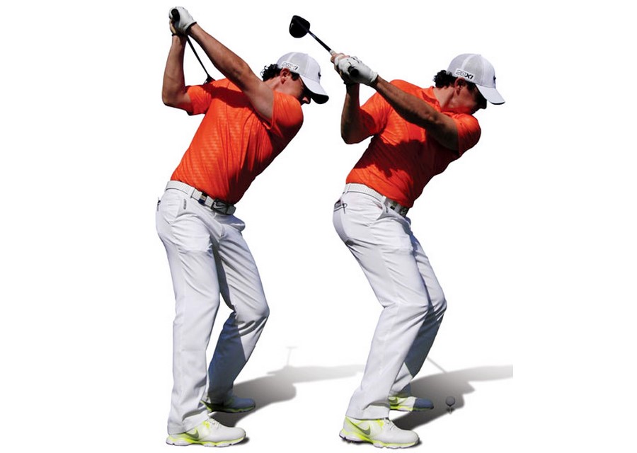 rory backswing 0026