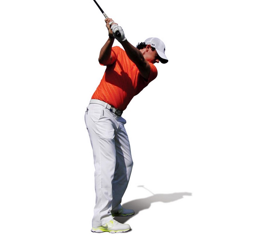 rory backswing 0027