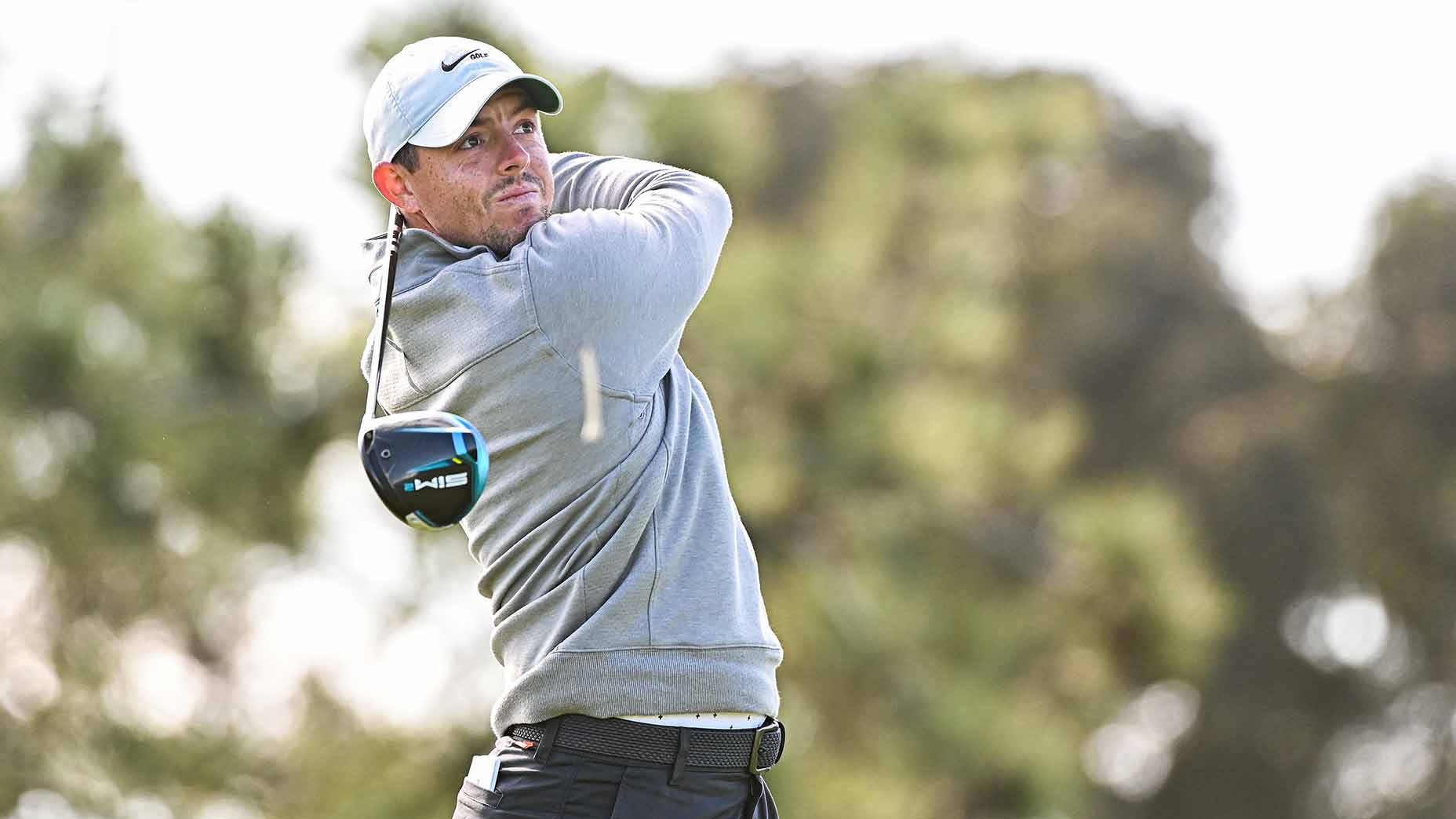 rory backswing 0028