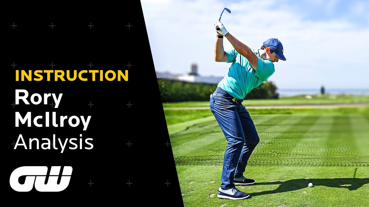 rory backswing 0029