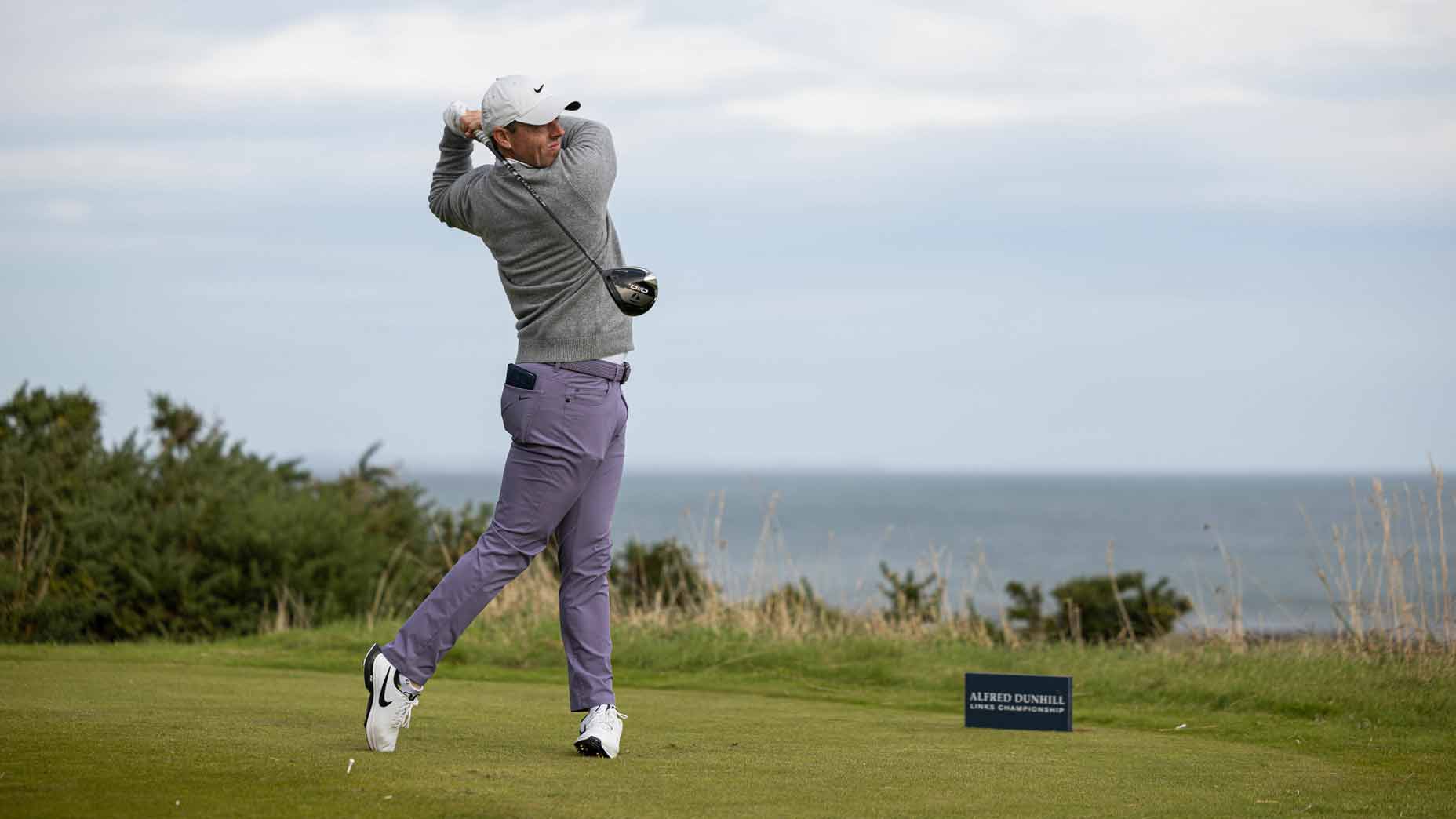 rory backswing 0030