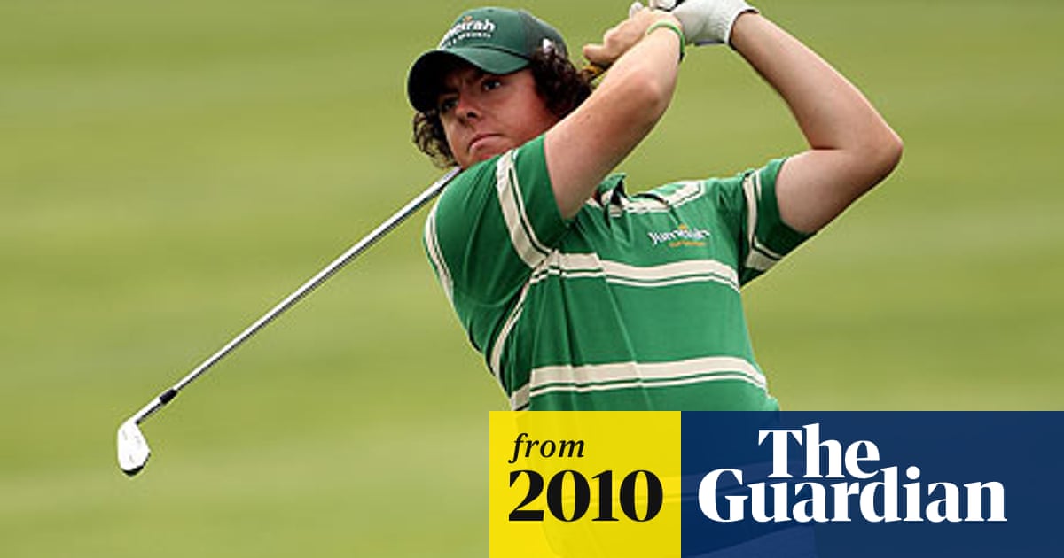 rory backswing 0032