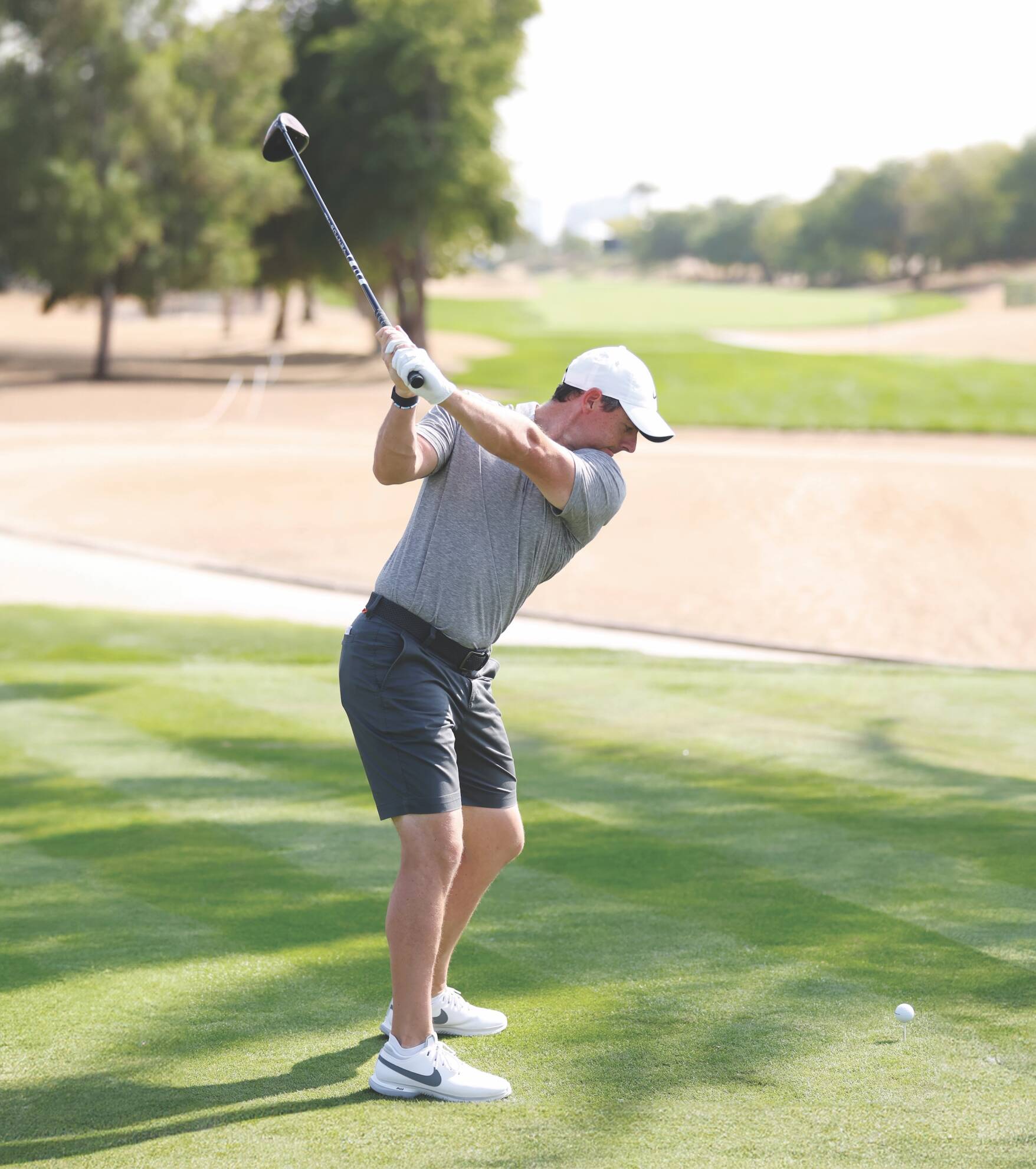 rory backswing 0033