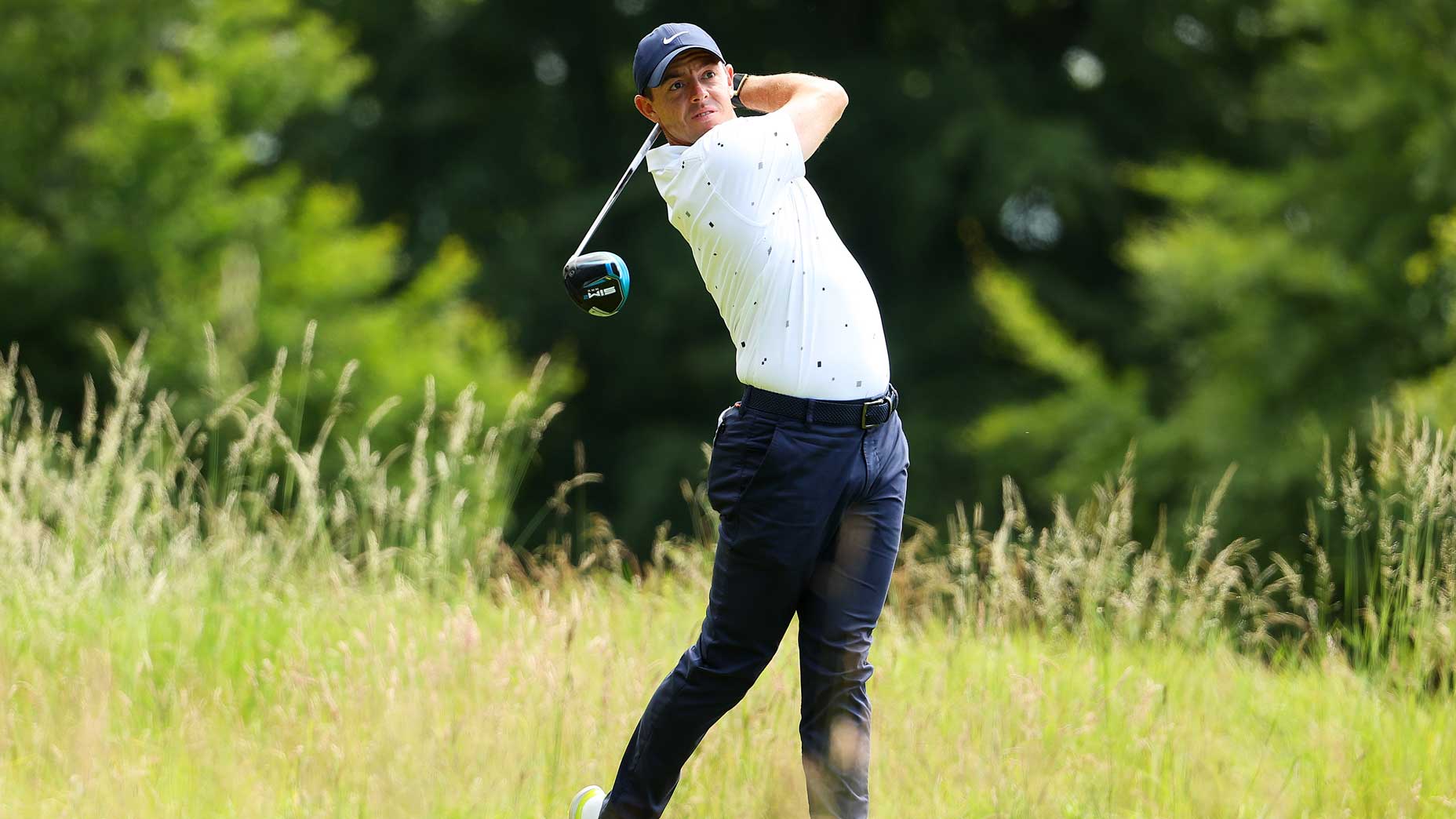 rory backswing 0034