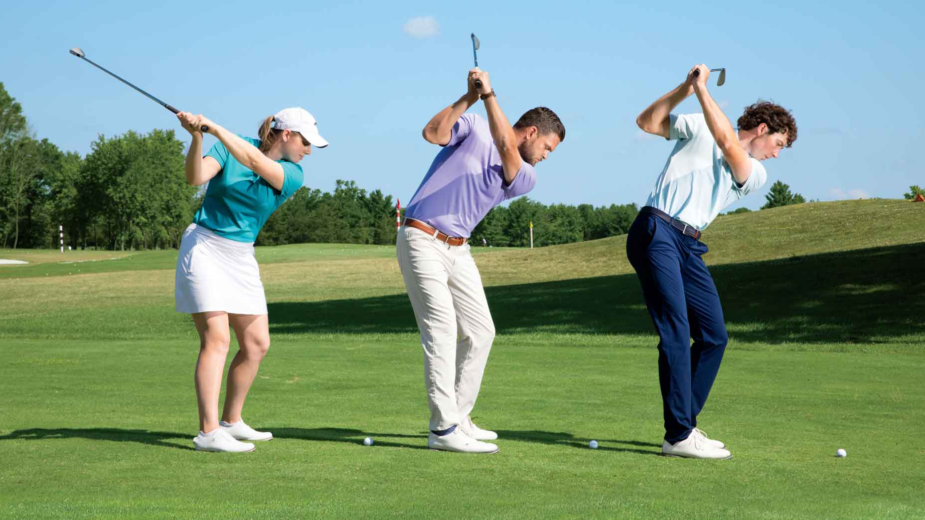 rory backswing 0036