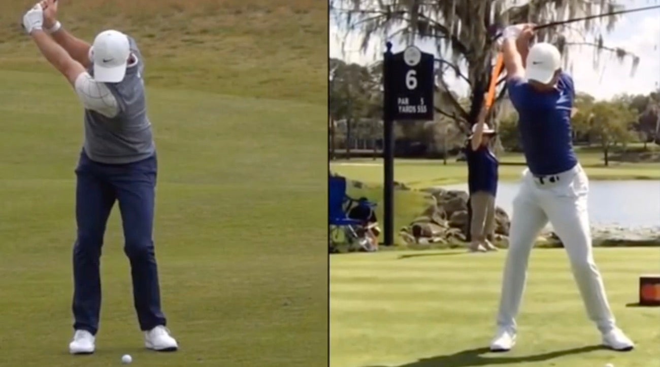 rory backswing 0037