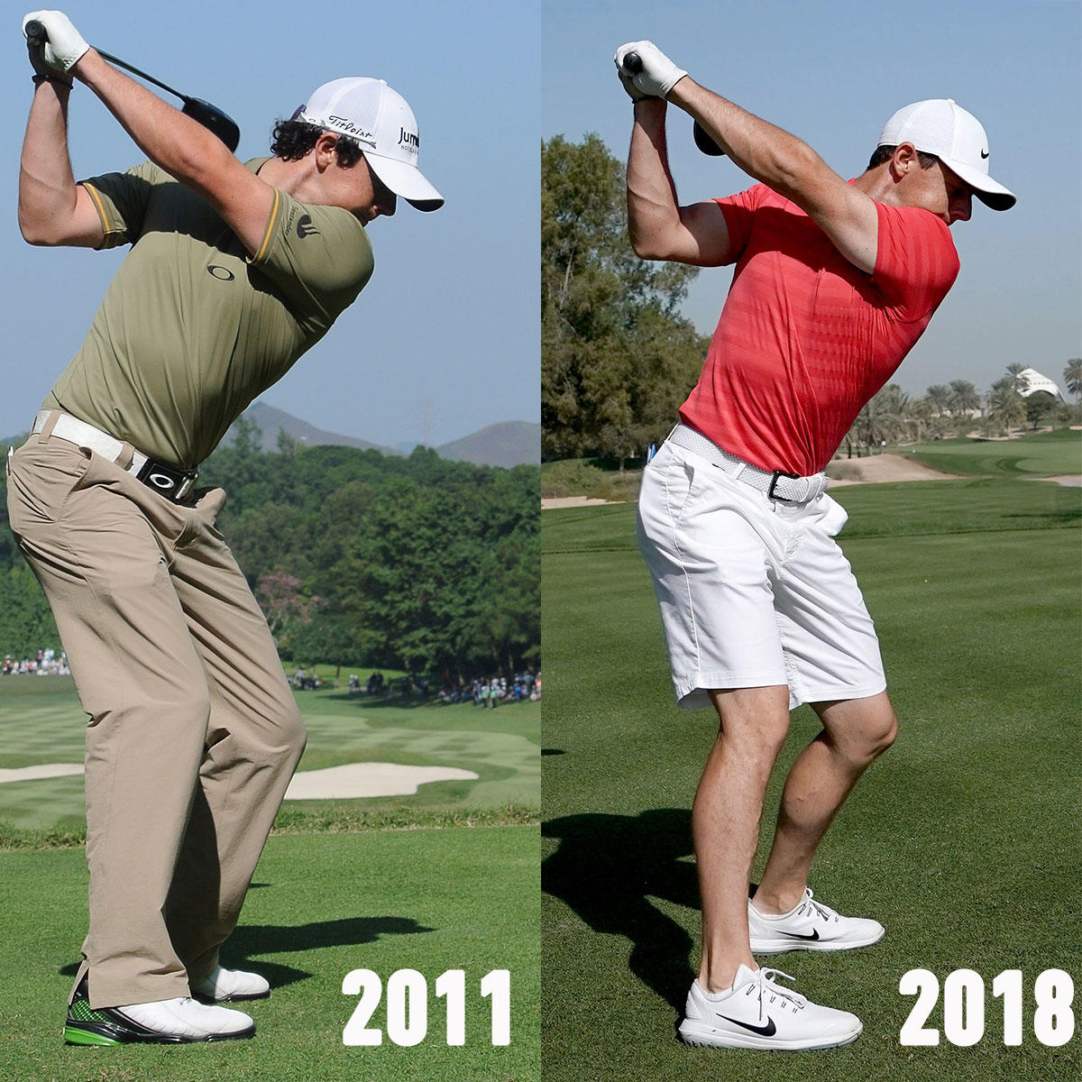 rory backswing 0038