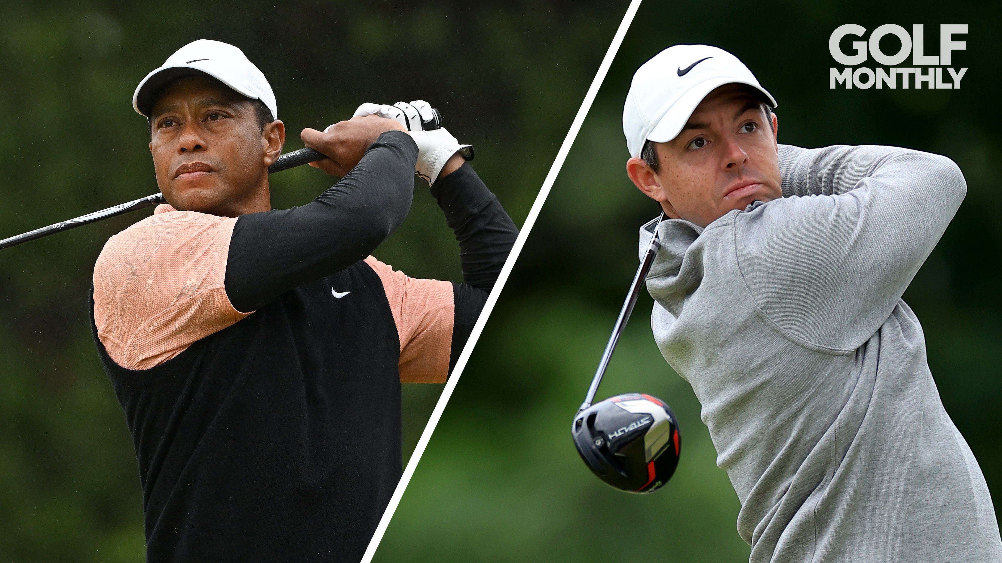 rory backswing 0039