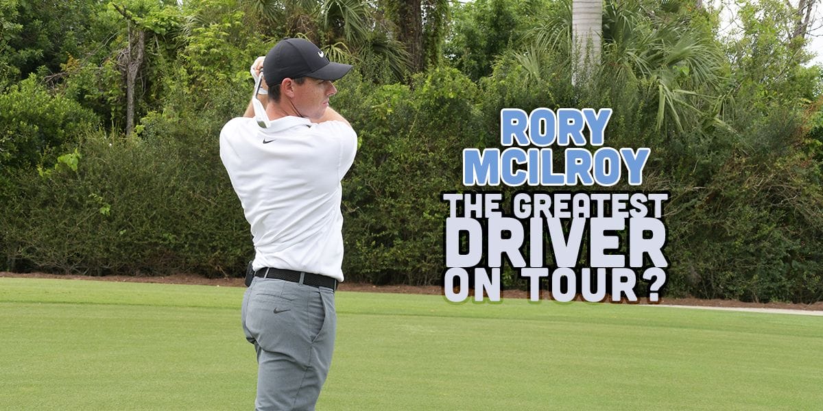 rory backswing 0040