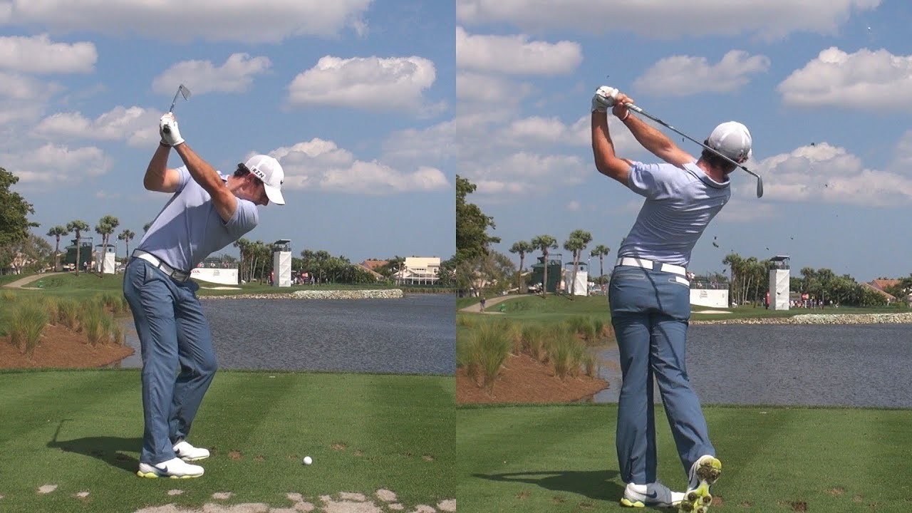 rory backswing 0041