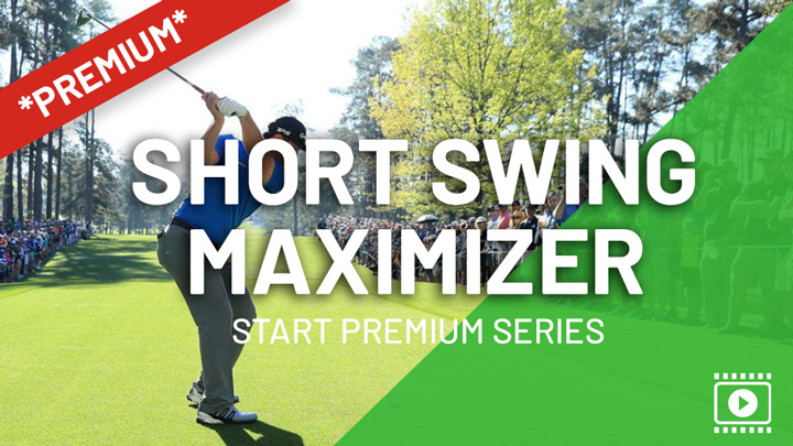 rory backswing 0042