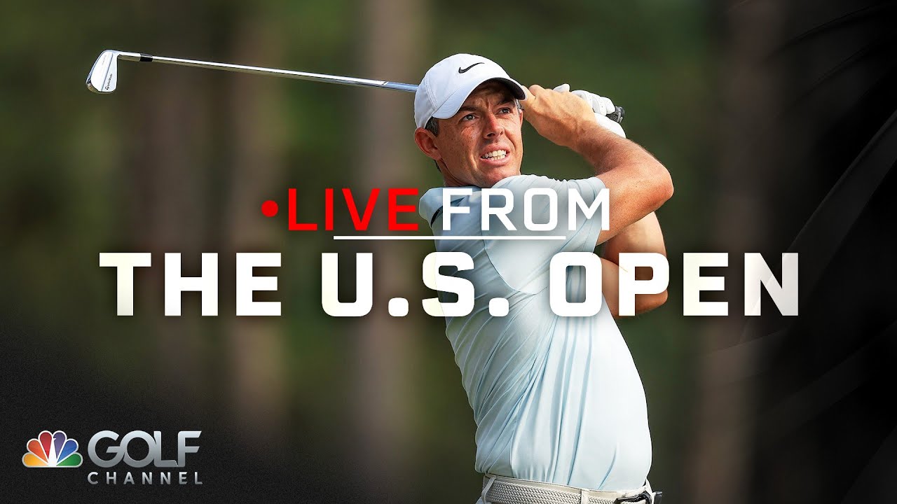 rory backswing 0043