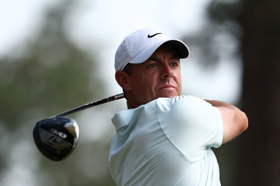 rory backswing 0044