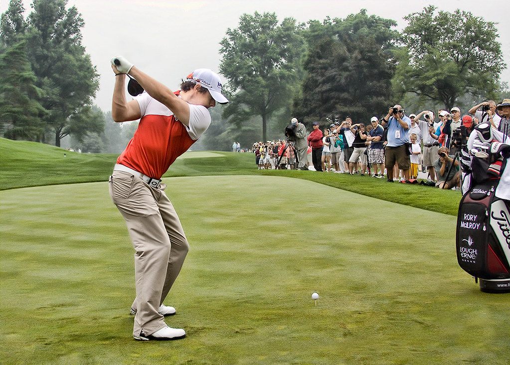 rory backswing 0045