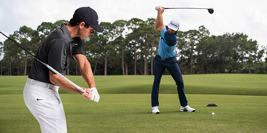 rory backswing 0046