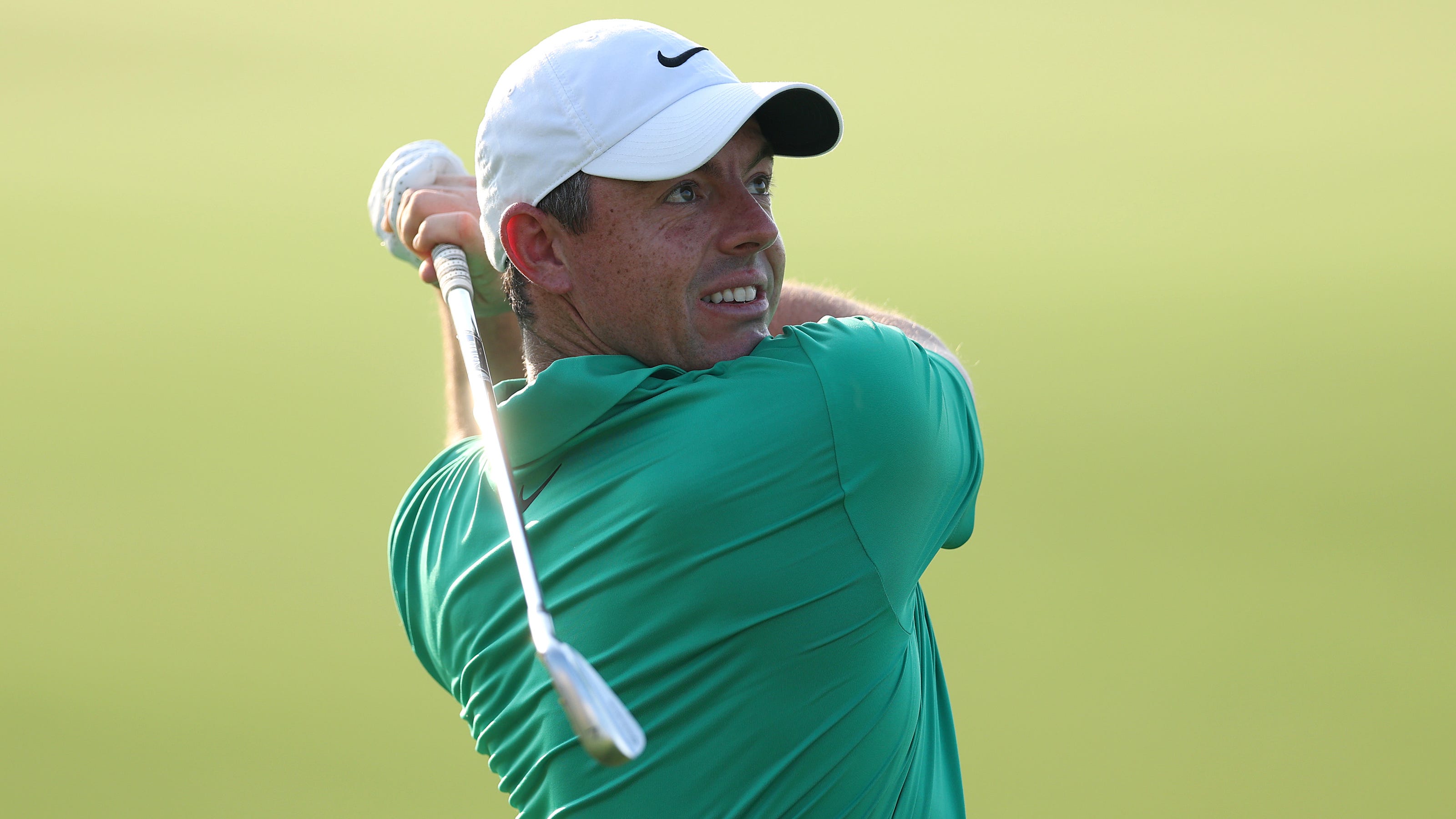 rory backswing 0047