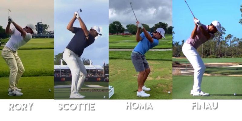 rory backswing 0049