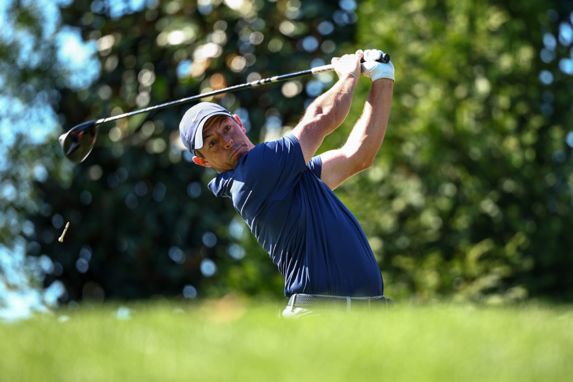 joe lacava rory mcilroy video 0009