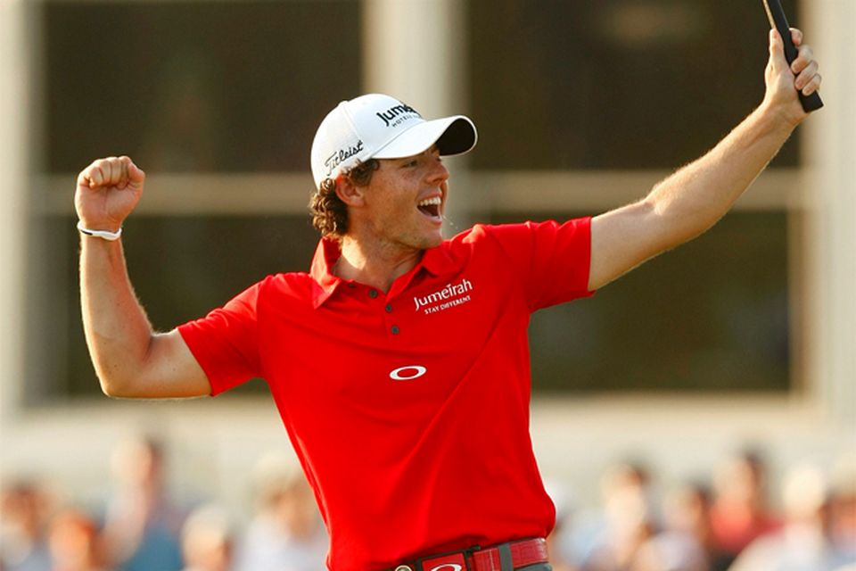 joe lacava rory mcilroy video 0013