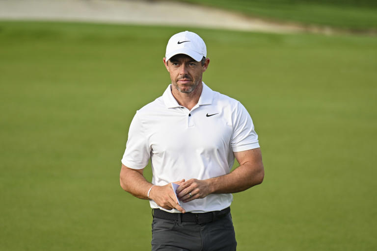 joe lacava rory mcilroy video 0015