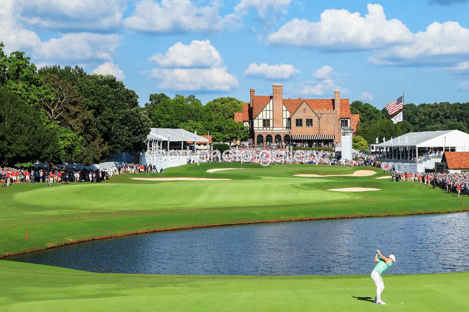 joe lacava rory mcilroy video 0016
