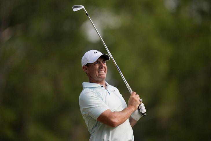 joe lacava rory mcilroy video 0022