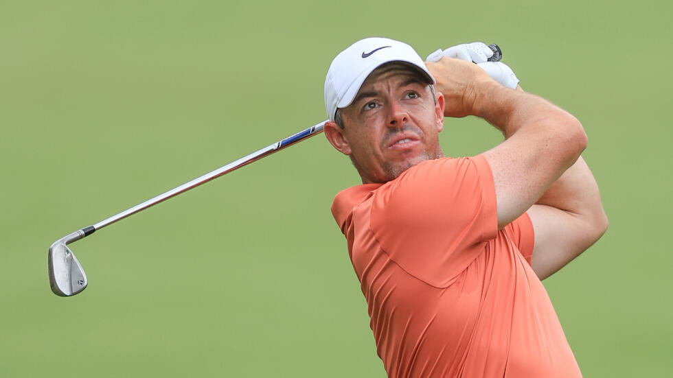 joe lacava rory mcilroy video 0024