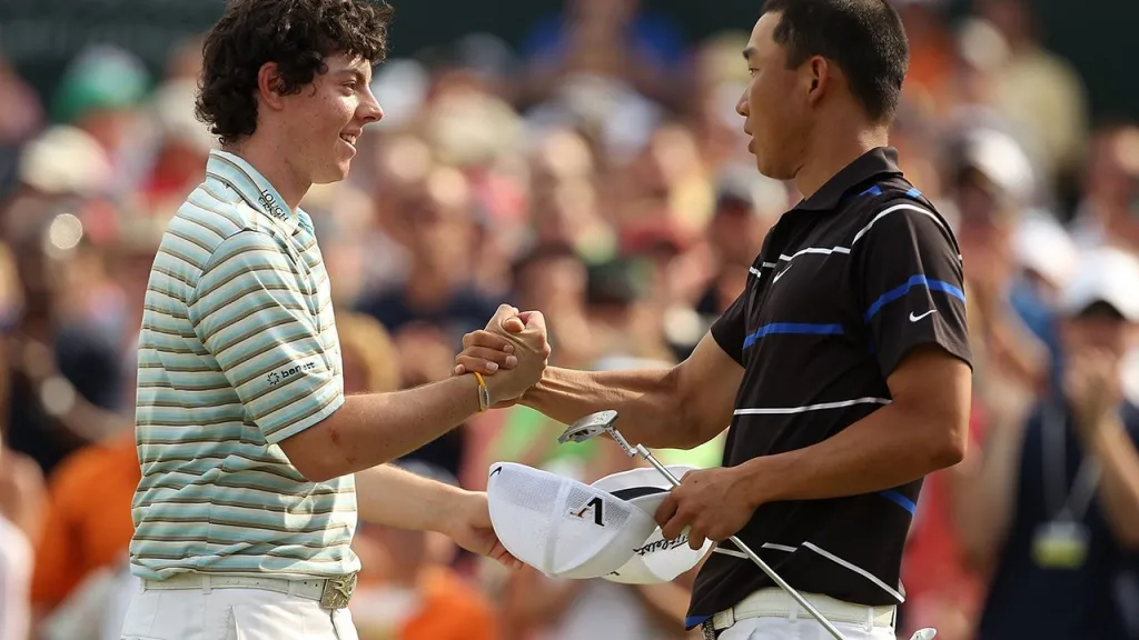 rory mcilroy 2009 0013