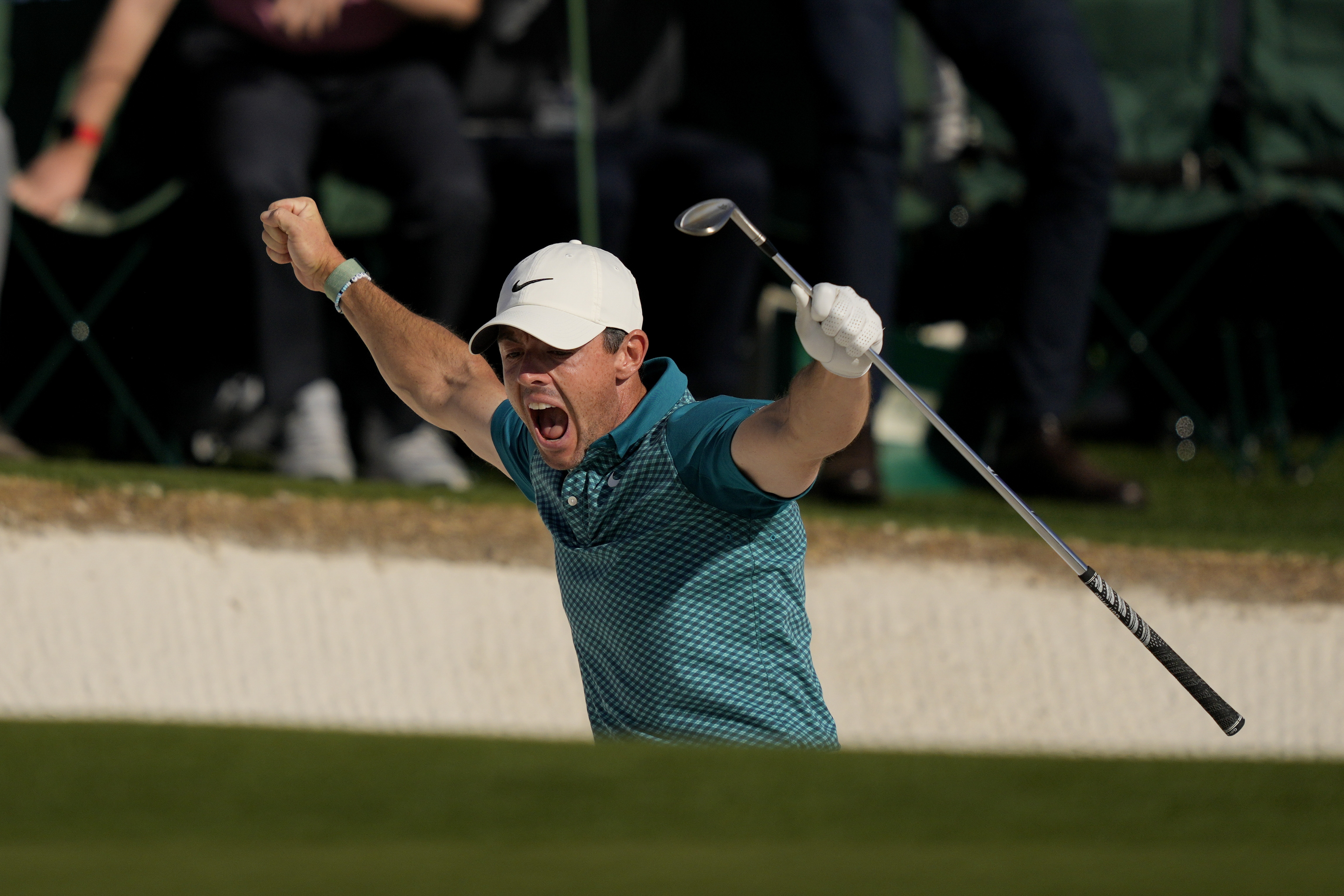 rory mcilroy 2009 0014