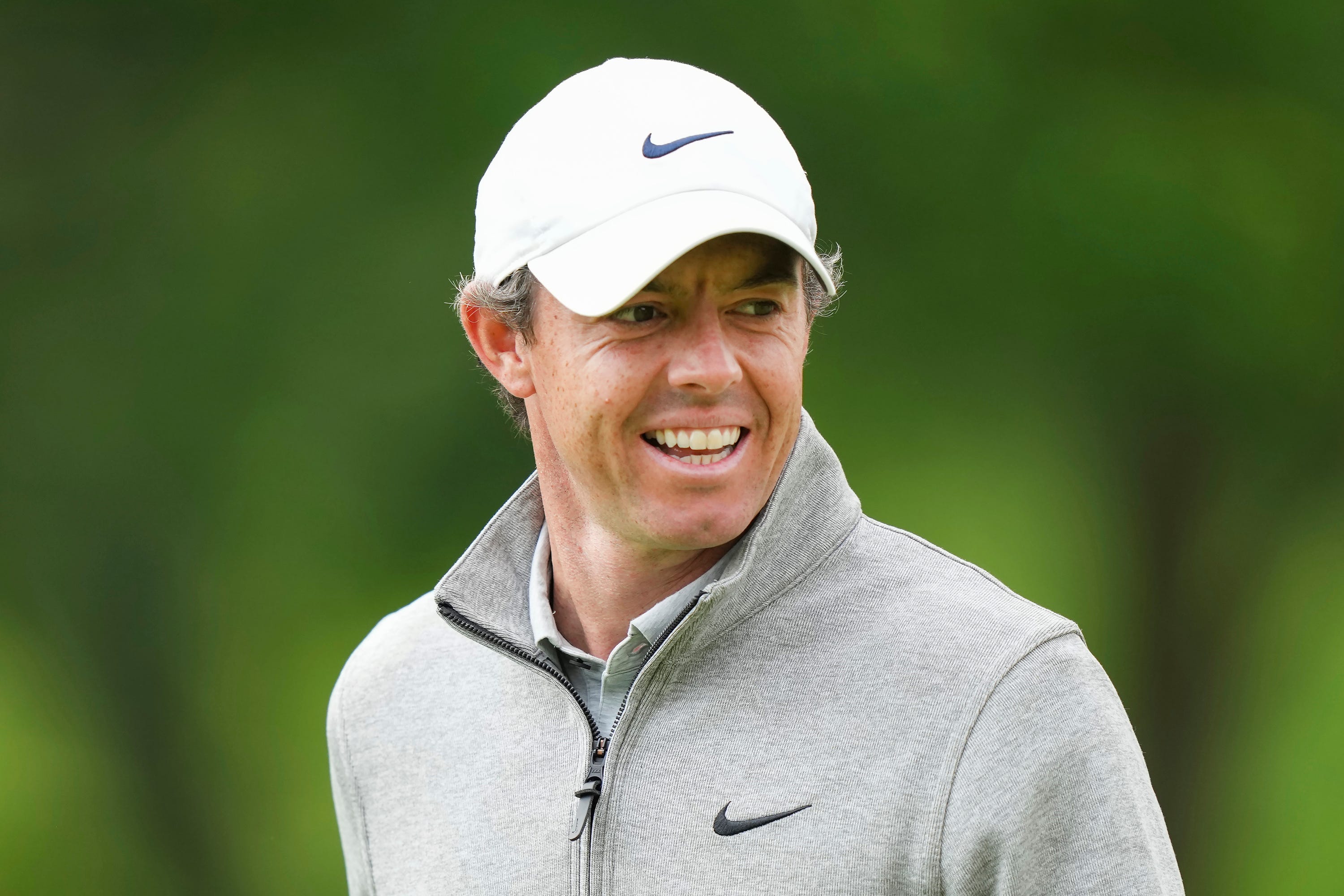 rory mcilroy 2009 0015