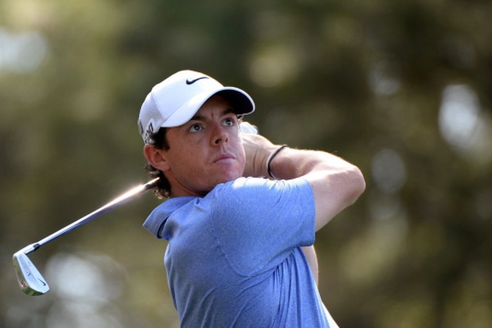 rory mcilroy 2009 0017