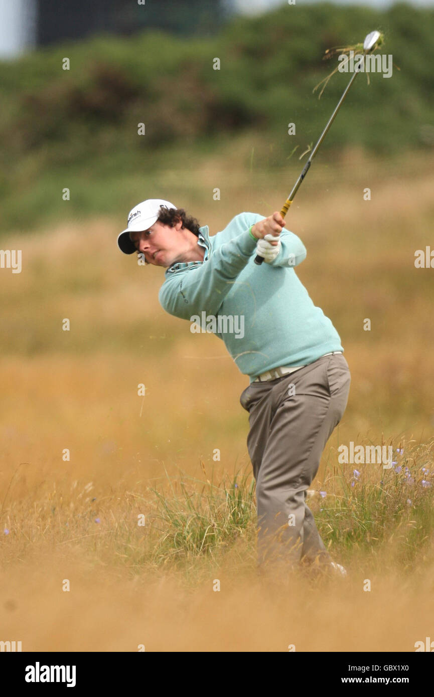 rory mcilroy 2009 0018