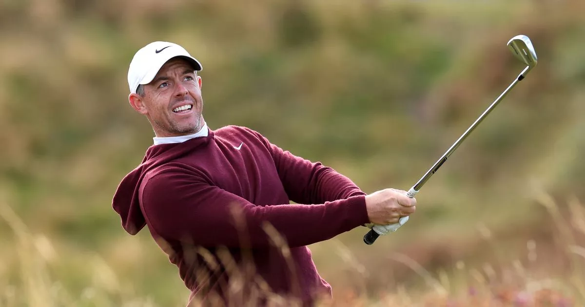 rory mcilroy 2009 0019